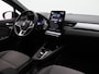 Renault Captur 160pk E-Tech full hybrid techno Apple Carplay/Android Auto | Climate