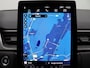Renault Captur 160pk E-Tech full hybrid techno Apple Carplay/Android Auto | Climate