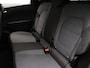 Renault Captur 160pk E-Tech full hybrid techno Apple Carplay/Android Auto | Climate