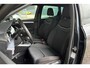 SEAT Arona 1.0 TSI FR | CAMERA | ADAPTIVE | STOELVERW |