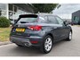 SEAT Arona 1.0 TSI FR | CAMERA | ADAPTIVE | STOELVERW |