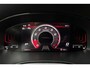 SEAT Arona 1.0 TSI FR | CAMERA | ADAPTIVE | STOELVERW |