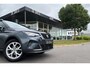 SEAT Arona 1.0 TSI FR | CAMERA | ADAPTIVE | STOELVERW |