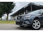 SEAT Arona 1.0 TSI FR | CAMERA | ADAPTIVE | STOELVERW |