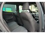 SEAT Arona 1.0 TSI FR | CAMERA | ADAPTIVE | STOELVERW |