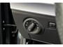 SEAT Arona 1.0 TSI FR | CAMERA | ADAPTIVE | STOELVERW |