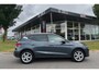 SEAT Arona 1.0 TSI FR | CAMERA | ADAPTIVE | STOELVERW |