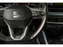 SEAT Arona 1.0 TSI FR | CAMERA | ADAPTIVE | STOELVERW |