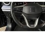 SEAT Arona 1.0 TSI FR | CAMERA | ADAPTIVE | STOELVERW |