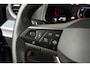 SEAT Arona 1.0 TSI FR | CAMERA | ADAPTIVE | STOELVERW |
