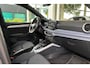 SEAT Arona 1.0 TSI FR | CAMERA | ADAPTIVE | STOELVERW |