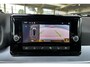 SEAT Arona 1.0 TSI FR | CAMERA | ADAPTIVE | STOELVERW |