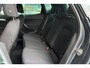 SEAT Arona 1.0 TSI FR | CAMERA | ADAPTIVE | STOELVERW |