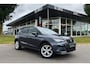 SEAT Arona 1.0 TSI FR | CAMERA | ADAPTIVE | STOELVERW |
