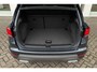 SEAT Arona 1.0 TSI FR | CAMERA | ADAPTIVE | STOELVERW |