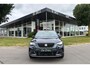 SEAT Arona 1.0 TSI FR | CAMERA | ADAPTIVE | STOELVERW |