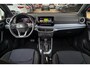 SEAT Arona 1.0 TSI FR | CAMERA | ADAPTIVE | STOELVERW |