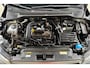 SEAT Arona 1.0 TSI FR | CAMERA | ADAPTIVE | STOELVERW |