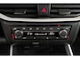 SEAT Arona 1.0 TSI FR | CAMERA | ADAPTIVE | STOELVERW |
