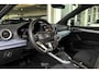 SEAT Arona 1.0 TSI FR | CAMERA | ADAPTIVE | STOELVERW |