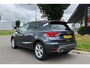 SEAT Arona 1.0 TSI FR | CAMERA | ADAPTIVE | STOELVERW |