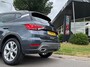 SEAT Arona 1.0 TSI FR | CAMERA | ADAPTIVE | STOELVERW |