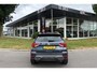 SEAT Arona 1.0 TSI FR | CAMERA | ADAPTIVE | STOELVERW |