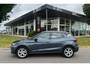 SEAT Arona 1.0 TSI FR | CAMERA | ADAPTIVE | STOELVERW |