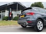 SEAT Arona 1.0 TSI FR | CAMERA | ADAPTIVE | STOELVERW |
