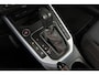 SEAT Arona 1.0 TSI FR | CAMERA | ADAPTIVE | STOELVERW |