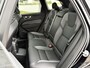 Volvo XC60 2.0 T8 Plug-in hybrid AWD Ultra Black Edition VOL