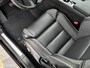 Volvo XC60 2.0 T8 Plug-in hybrid AWD Ultra Black Edition VOL