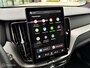 Volvo XC60 2.0 T8 Plug-in hybrid AWD Ultra Black Edition VOL