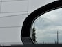Volvo XC60 2.0 T8 Plug-in hybrid AWD Ultra Black Edition VOL