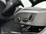 Volvo XC60 2.0 T8 Plug-in hybrid AWD Ultra Black Edition VOL