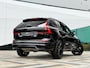 Volvo XC60 2.0 T8 Plug-in hybrid AWD Ultra Black Edition VOL