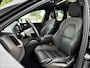 Volvo XC60 2.0 T8 Plug-in hybrid AWD Ultra Black Edition VOL