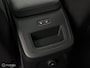 Volvo XC60 2.0 T8 Plug-in hybrid AWD Ultra Black Edition VOL