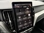 Volvo XC60 2.0 T8 Plug-in hybrid AWD Ultra Black Edition VOL