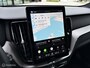 Volvo XC60 2.0 T8 Plug-in hybrid AWD Ultra Black Edition VOL