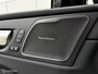 Volvo XC60 2.0 T8 Plug-in hybrid AWD Ultra Black Edition VOL