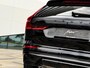 Volvo XC60 2.0 T8 Plug-in hybrid AWD Ultra Black Edition VOL