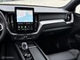 Volvo XC60 2.0 T8 Plug-in hybrid AWD Ultra Black Edition VOL
