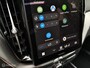 Volvo XC60 2.0 T8 Plug-in hybrid AWD Ultra Black Edition VOL