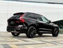 Volvo XC60 2.0 T8 Plug-in hybrid AWD Ultra Black Edition VOL