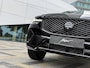 Volvo XC60 2.0 T8 Plug-in hybrid AWD Ultra Black Edition VOL