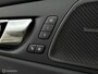 Volvo XC60 2.0 T8 Plug-in hybrid AWD Ultra Black Edition VOL