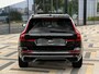 Volvo XC60 2.0 T8 Plug-in hybrid AWD Ultra Black Edition VOL