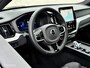 Volvo XC60 2.0 T8 Plug-in hybrid AWD Ultra Black Edition VOL