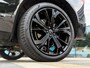 Volvo XC60 2.0 T8 Plug-in hybrid AWD Ultra Black Edition VOL